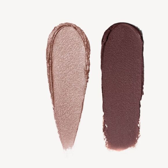 Bobbi Brown Dual-Ended Long-Wear Cream Shadow Stick - Picture 3 of 6